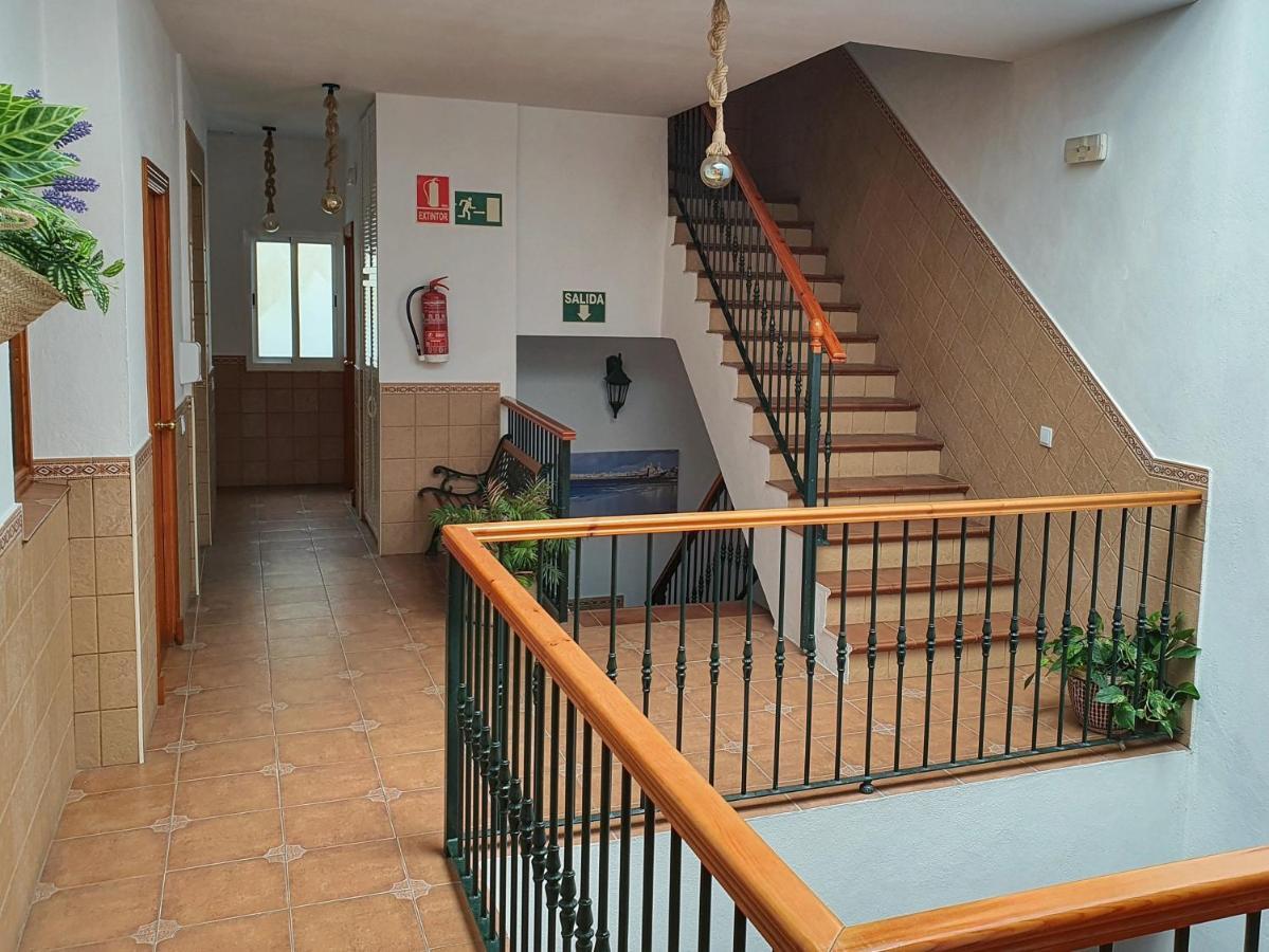 Canalejas Hotel *
