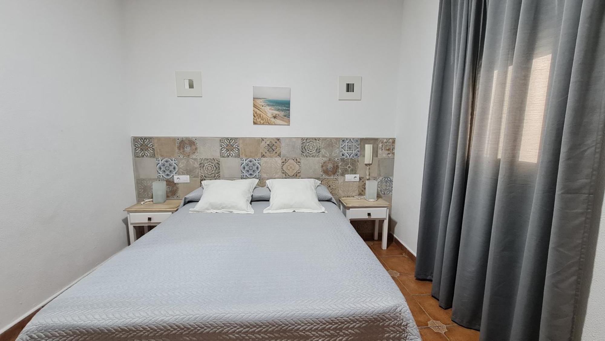 Canalejas Hotel *