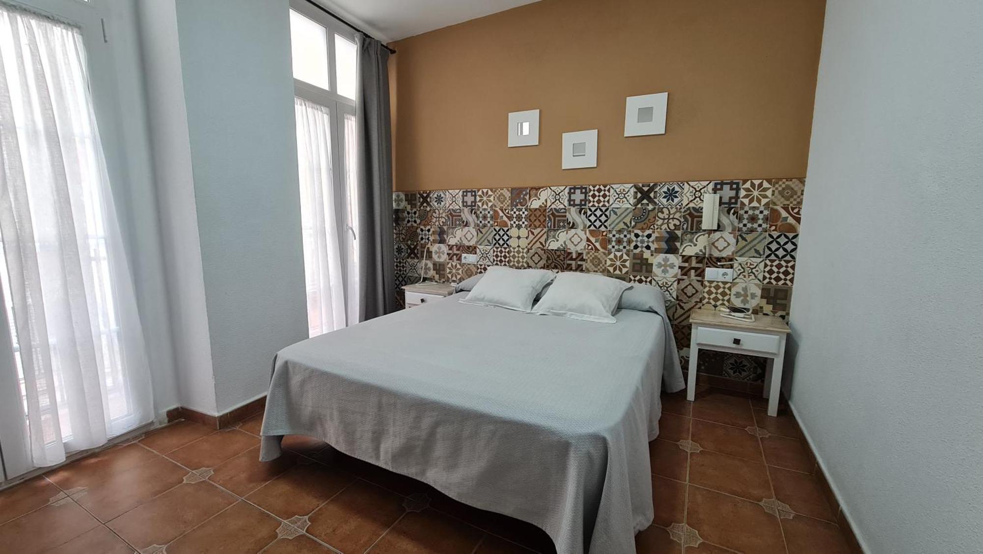 Canalejas Hotel *